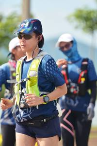 BIB: 
                            <button type="button" onclick="openModal(5240914)" class="btn btn-primary btn-sm float-right btn-popup" data-toggle="modal" data-target=".modal-high-quality">
                        <i class="fas fa-shopping-cart"></i> Add to Cart
                    </button>
                                            <button type="button" onclick="isThisMe(5240914, true)" class="btn btn-success btn-sm float-right btn-popup btn-isme hidden" data-toggle="tooltip" data-placement="bottom" title="นี่คือรูปของคุณใช่ไหม คลิกที่นี่เพื่อเอาเข้าอัลบั้ม">
                        <i class="fas fa-plus"></i> Add to album
                    </button>
                    <button type="button" onclick="isThisMe(5240914, false)" class="btn btn-warning btn-sm float-right btn-popup btn-isnotme hidden">
                        <i class="fas fa-ban"></i> Remove from album
                    </button>