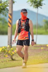 BIB: 
                            <button type="button" onclick="openModal(5240685)" class="btn btn-primary btn-sm float-right btn-popup" data-toggle="modal" data-target=".modal-high-quality">
                        <i class="fas fa-shopping-cart"></i> Add to Cart
                    </button>
                                            <button type="button" onclick="isThisMe(5240685, true)" class="btn btn-success btn-sm float-right btn-popup btn-isme hidden" data-toggle="tooltip" data-placement="bottom" title="นี่คือรูปของคุณใช่ไหม คลิกที่นี่เพื่อเอาเข้าอัลบั้ม">
                        <i class="fas fa-plus"></i> Add to album
                    </button>
                    <button type="button" onclick="isThisMe(5240685, false)" class="btn btn-warning btn-sm float-right btn-popup btn-isnotme hidden">
                        <i class="fas fa-ban"></i> Remove from album
                    </button>