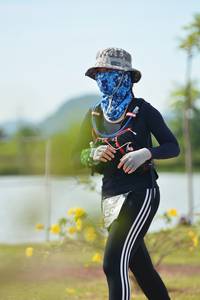 BIB: 
                            <button type="button" onclick="openModal(5221494)" class="btn btn-primary btn-sm float-right btn-popup" data-toggle="modal" data-target=".modal-high-quality">
                        <i class="fas fa-shopping-cart"></i> Add to Cart
                    </button>
                                            <button type="button" onclick="isThisMe(5221494, true)" class="btn btn-success btn-sm float-right btn-popup btn-isme hidden" data-toggle="tooltip" data-placement="bottom" title="นี่คือรูปของคุณใช่ไหม คลิกที่นี่เพื่อเอาเข้าอัลบั้ม">
                        <i class="fas fa-plus"></i> Add to album
                    </button>
                    <button type="button" onclick="isThisMe(5221494, false)" class="btn btn-warning btn-sm float-right btn-popup btn-isnotme hidden">
                        <i class="fas fa-ban"></i> Remove from album
                    </button>