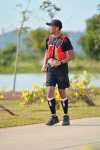 BIB: 
                            <button type="button" onclick="openModal(5228346)" class="btn btn-primary btn-sm float-right btn-popup" data-toggle="modal" data-target=".modal-high-quality">
                        <i class="fas fa-shopping-cart"></i> Add to Cart
                    </button>
                                            <button type="button" onclick="isThisMe(5228346, true)" class="btn btn-success btn-sm float-right btn-popup btn-isme hidden" data-toggle="tooltip" data-placement="bottom" title="นี่คือรูปของคุณใช่ไหม คลิกที่นี่เพื่อเอาเข้าอัลบั้ม">
                        <i class="fas fa-plus"></i> Add to album
                    </button>
                    <button type="button" onclick="isThisMe(5228346, false)" class="btn btn-warning btn-sm float-right btn-popup btn-isnotme hidden">
                        <i class="fas fa-ban"></i> Remove from album
                    </button>