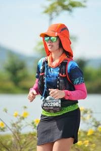 BIB: 0298
                            <button type="button" onclick="openModal(5240648)" class="btn btn-primary btn-sm float-right btn-popup" data-toggle="modal" data-target=".modal-high-quality">
                        <i class="fas fa-shopping-cart"></i> Add to Cart
                    </button>
                                            <button type="button" onclick="isThisMe(5240648, true)" class="btn btn-success btn-sm float-right btn-popup btn-isme hidden" data-toggle="tooltip" data-placement="bottom" title="นี่คือรูปของคุณใช่ไหม คลิกที่นี่เพื่อเอาเข้าอัลบั้ม">
                        <i class="fas fa-plus"></i> Add to album
                    </button>
                    <button type="button" onclick="isThisMe(5240648, false)" class="btn btn-warning btn-sm float-right btn-popup btn-isnotme hidden">
                        <i class="fas fa-ban"></i> Remove from album
                    </button>