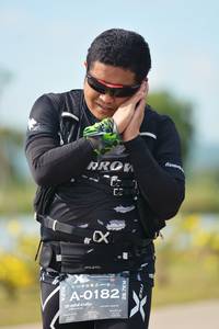 BIB: 0182
                            <button type="button" onclick="openModal(5240653)" class="btn btn-primary btn-sm float-right btn-popup" data-toggle="modal" data-target=".modal-high-quality">
                        <i class="fas fa-shopping-cart"></i> Add to Cart
                    </button>
                                            <button type="button" onclick="isThisMe(5240653, true)" class="btn btn-success btn-sm float-right btn-popup btn-isme hidden" data-toggle="tooltip" data-placement="bottom" title="นี่คือรูปของคุณใช่ไหม คลิกที่นี่เพื่อเอาเข้าอัลบั้ม">
                        <i class="fas fa-plus"></i> Add to album
                    </button>
                    <button type="button" onclick="isThisMe(5240653, false)" class="btn btn-warning btn-sm float-right btn-popup btn-isnotme hidden">
                        <i class="fas fa-ban"></i> Remove from album
                    </button>