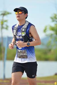 BIB: 0514
                            <button type="button" onclick="openModal(5222063)" class="btn btn-primary btn-sm float-right btn-popup" data-toggle="modal" data-target=".modal-high-quality">
                        <i class="fas fa-shopping-cart"></i> Add to Cart
                    </button>
                                            <button type="button" onclick="isThisMe(5222063, true)" class="btn btn-success btn-sm float-right btn-popup btn-isme hidden" data-toggle="tooltip" data-placement="bottom" title="นี่คือรูปของคุณใช่ไหม คลิกที่นี่เพื่อเอาเข้าอัลบั้ม">
                        <i class="fas fa-plus"></i> Add to album
                    </button>
                    <button type="button" onclick="isThisMe(5222063, false)" class="btn btn-warning btn-sm float-right btn-popup btn-isnotme hidden">
                        <i class="fas fa-ban"></i> Remove from album
                    </button>