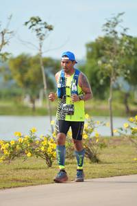 BIB: 0239
                            <button type="button" onclick="openModal(5221555)" class="btn btn-primary btn-sm float-right btn-popup" data-toggle="modal" data-target=".modal-high-quality">
                        <i class="fas fa-shopping-cart"></i> Add to Cart
                    </button>
                                            <button type="button" onclick="isThisMe(5221555, true)" class="btn btn-success btn-sm float-right btn-popup btn-isme hidden" data-toggle="tooltip" data-placement="bottom" title="นี่คือรูปของคุณใช่ไหม คลิกที่นี่เพื่อเอาเข้าอัลบั้ม">
                        <i class="fas fa-plus"></i> Add to album
                    </button>
                    <button type="button" onclick="isThisMe(5221555, false)" class="btn btn-warning btn-sm float-right btn-popup btn-isnotme hidden">
                        <i class="fas fa-ban"></i> Remove from album
                    </button>