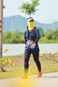 BIB: 0313
                            <button type="button" onclick="openModal(5240825)" class="btn btn-primary btn-sm float-right btn-popup" data-toggle="modal" data-target=".modal-high-quality">
                        <i class="fas fa-shopping-cart"></i> Add to Cart
                    </button>
                                            <button type="button" onclick="isThisMe(5240825, true)" class="btn btn-success btn-sm float-right btn-popup btn-isme hidden" data-toggle="tooltip" data-placement="bottom" title="นี่คือรูปของคุณใช่ไหม คลิกที่นี่เพื่อเอาเข้าอัลบั้ม">
                        <i class="fas fa-plus"></i> Add to album
                    </button>
                    <button type="button" onclick="isThisMe(5240825, false)" class="btn btn-warning btn-sm float-right btn-popup btn-isnotme hidden">
                        <i class="fas fa-ban"></i> Remove from album
                    </button>