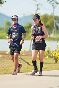 BIB: 0997, 996
                            <button type="button" onclick="openModal(5241312)" class="btn btn-primary btn-sm float-right btn-popup" data-toggle="modal" data-target=".modal-high-quality">
                        <i class="fas fa-shopping-cart"></i> Add to Cart
                    </button>
                                            <button type="button" onclick="isThisMe(5241312, true)" class="btn btn-success btn-sm float-right btn-popup btn-isme hidden" data-toggle="tooltip" data-placement="bottom" title="นี่คือรูปของคุณใช่ไหม คลิกที่นี่เพื่อเอาเข้าอัลบั้ม">
                        <i class="fas fa-plus"></i> Add to album
                    </button>
                    <button type="button" onclick="isThisMe(5241312, false)" class="btn btn-warning btn-sm float-right btn-popup btn-isnotme hidden">
                        <i class="fas fa-ban"></i> Remove from album
                    </button>