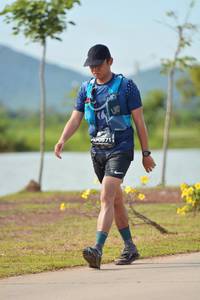 BIB: 971
                            <button type="button" onclick="openModal(5222823)" class="btn btn-primary btn-sm float-right btn-popup" data-toggle="modal" data-target=".modal-high-quality">
                        <i class="fas fa-shopping-cart"></i> Add to Cart
                    </button>
                                            <button type="button" onclick="isThisMe(5222823, true)" class="btn btn-success btn-sm float-right btn-popup btn-isme hidden" data-toggle="tooltip" data-placement="bottom" title="นี่คือรูปของคุณใช่ไหม คลิกที่นี่เพื่อเอาเข้าอัลบั้ม">
                        <i class="fas fa-plus"></i> Add to album
                    </button>
                    <button type="button" onclick="isThisMe(5222823, false)" class="btn btn-warning btn-sm float-right btn-popup btn-isnotme hidden">
                        <i class="fas fa-ban"></i> Remove from album
                    </button>