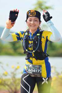 BIB: 0417
                            <button type="button" onclick="openModal(5241145)" class="btn btn-primary btn-sm float-right btn-popup" data-toggle="modal" data-target=".modal-high-quality">
                        <i class="fas fa-shopping-cart"></i> Add to Cart
                    </button>
                                            <button type="button" onclick="isThisMe(5241145, true)" class="btn btn-success btn-sm float-right btn-popup btn-isme hidden" data-toggle="tooltip" data-placement="bottom" title="นี่คือรูปของคุณใช่ไหม คลิกที่นี่เพื่อเอาเข้าอัลบั้ม">
                        <i class="fas fa-plus"></i> Add to album
                    </button>
                    <button type="button" onclick="isThisMe(5241145, false)" class="btn btn-warning btn-sm float-right btn-popup btn-isnotme hidden">
                        <i class="fas fa-ban"></i> Remove from album
                    </button>