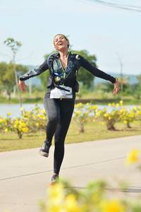 BIB: 0599
                            <button type="button" onclick="openModal(5240989)" class="btn btn-primary btn-sm float-right btn-popup" data-toggle="modal" data-target=".modal-high-quality">
                        <i class="fas fa-shopping-cart"></i> Add to Cart
                    </button>
                                            <button type="button" onclick="isThisMe(5240989, true)" class="btn btn-success btn-sm float-right btn-popup btn-isme hidden" data-toggle="tooltip" data-placement="bottom" title="นี่คือรูปของคุณใช่ไหม คลิกที่นี่เพื่อเอาเข้าอัลบั้ม">
                        <i class="fas fa-plus"></i> Add to album
                    </button>
                    <button type="button" onclick="isThisMe(5240989, false)" class="btn btn-warning btn-sm float-right btn-popup btn-isnotme hidden">
                        <i class="fas fa-ban"></i> Remove from album
                    </button>