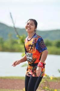 BIB: 589
                            <button type="button" onclick="openModal(5229358)" class="btn btn-primary btn-sm float-right btn-popup" data-toggle="modal" data-target=".modal-high-quality">
                        <i class="fas fa-shopping-cart"></i> Add to Cart
                    </button>
                                            <button type="button" onclick="isThisMe(5229358, true)" class="btn btn-success btn-sm float-right btn-popup btn-isme hidden" data-toggle="tooltip" data-placement="bottom" title="นี่คือรูปของคุณใช่ไหม คลิกที่นี่เพื่อเอาเข้าอัลบั้ม">
                        <i class="fas fa-plus"></i> Add to album
                    </button>
                    <button type="button" onclick="isThisMe(5229358, false)" class="btn btn-warning btn-sm float-right btn-popup btn-isnotme hidden">
                        <i class="fas fa-ban"></i> Remove from album
                    </button>