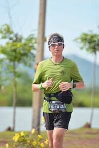 BIB: 1012
                            <button type="button" onclick="openModal(5240560)" class="btn btn-primary btn-sm float-right btn-popup" data-toggle="modal" data-target=".modal-high-quality">
                        <i class="fas fa-shopping-cart"></i> Add to Cart
                    </button>
                                            <button type="button" onclick="isThisMe(5240560, true)" class="btn btn-success btn-sm float-right btn-popup btn-isme hidden" data-toggle="tooltip" data-placement="bottom" title="นี่คือรูปของคุณใช่ไหม คลิกที่นี่เพื่อเอาเข้าอัลบั้ม">
                        <i class="fas fa-plus"></i> Add to album
                    </button>
                    <button type="button" onclick="isThisMe(5240560, false)" class="btn btn-warning btn-sm float-right btn-popup btn-isnotme hidden">
                        <i class="fas fa-ban"></i> Remove from album
                    </button>