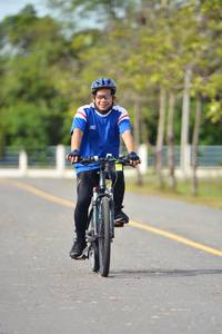 BIB: 
                            <button type="button" onclick="openModal(5226280)" class="btn btn-primary btn-sm float-right btn-popup" data-toggle="modal" data-target=".modal-high-quality">
                        <i class="fas fa-shopping-cart"></i> Add to Cart
                    </button>
                                            <button type="button" onclick="isThisMe(5226280, true)" class="btn btn-success btn-sm float-right btn-popup btn-isme hidden" data-toggle="tooltip" data-placement="bottom" title="นี่คือรูปของคุณใช่ไหม คลิกที่นี่เพื่อเอาเข้าอัลบั้ม">
                        <i class="fas fa-plus"></i> Add to album
                    </button>
                    <button type="button" onclick="isThisMe(5226280, false)" class="btn btn-warning btn-sm float-right btn-popup btn-isnotme hidden">
                        <i class="fas fa-ban"></i> Remove from album
                    </button>