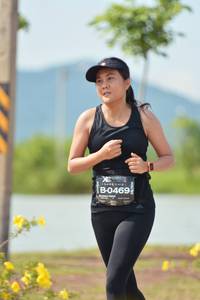 BIB: 0469
                            <button type="button" onclick="openModal(5241410)" class="btn btn-primary btn-sm float-right btn-popup" data-toggle="modal" data-target=".modal-high-quality">
                        <i class="fas fa-shopping-cart"></i> Add to Cart
                    </button>
                                            <button type="button" onclick="isThisMe(5241410, true)" class="btn btn-success btn-sm float-right btn-popup btn-isme hidden" data-toggle="tooltip" data-placement="bottom" title="นี่คือรูปของคุณใช่ไหม คลิกที่นี่เพื่อเอาเข้าอัลบั้ม">
                        <i class="fas fa-plus"></i> Add to album
                    </button>
                    <button type="button" onclick="isThisMe(5241410, false)" class="btn btn-warning btn-sm float-right btn-popup btn-isnotme hidden">
                        <i class="fas fa-ban"></i> Remove from album
                    </button>