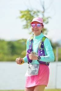 BIB: 5255
                            <button type="button" onclick="openModal(5240882)" class="btn btn-primary btn-sm float-right btn-popup" data-toggle="modal" data-target=".modal-high-quality">
                        <i class="fas fa-shopping-cart"></i> Add to Cart
                    </button>
                                            <button type="button" onclick="isThisMe(5240882, true)" class="btn btn-success btn-sm float-right btn-popup btn-isme hidden" data-toggle="tooltip" data-placement="bottom" title="นี่คือรูปของคุณใช่ไหม คลิกที่นี่เพื่อเอาเข้าอัลบั้ม">
                        <i class="fas fa-plus"></i> Add to album
                    </button>
                    <button type="button" onclick="isThisMe(5240882, false)" class="btn btn-warning btn-sm float-right btn-popup btn-isnotme hidden">
                        <i class="fas fa-ban"></i> Remove from album
                    </button>