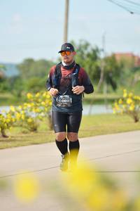 BIB: 0611
                            <button type="button" onclick="openModal(5230433)" class="btn btn-primary btn-sm float-right btn-popup" data-toggle="modal" data-target=".modal-high-quality">
                        <i class="fas fa-shopping-cart"></i> Add to Cart
                    </button>
                                            <button type="button" onclick="isThisMe(5230433, true)" class="btn btn-success btn-sm float-right btn-popup btn-isme hidden" data-toggle="tooltip" data-placement="bottom" title="นี่คือรูปของคุณใช่ไหม คลิกที่นี่เพื่อเอาเข้าอัลบั้ม">
                        <i class="fas fa-plus"></i> Add to album
                    </button>
                    <button type="button" onclick="isThisMe(5230433, false)" class="btn btn-warning btn-sm float-right btn-popup btn-isnotme hidden">
                        <i class="fas fa-ban"></i> Remove from album
                    </button>