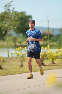 BIB: 0467
                            <button type="button" onclick="openModal(5222229)" class="btn btn-primary btn-sm float-right btn-popup" data-toggle="modal" data-target=".modal-high-quality">
                        <i class="fas fa-shopping-cart"></i> Add to Cart
                    </button>
                                            <button type="button" onclick="isThisMe(5222229, true)" class="btn btn-success btn-sm float-right btn-popup btn-isme hidden" data-toggle="tooltip" data-placement="bottom" title="นี่คือรูปของคุณใช่ไหม คลิกที่นี่เพื่อเอาเข้าอัลบั้ม">
                        <i class="fas fa-plus"></i> Add to album
                    </button>
                    <button type="button" onclick="isThisMe(5222229, false)" class="btn btn-warning btn-sm float-right btn-popup btn-isnotme hidden">
                        <i class="fas fa-ban"></i> Remove from album
                    </button>