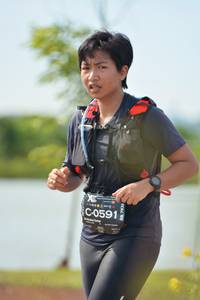 BIB: 0591
                            <button type="button" onclick="openModal(5230267)" class="btn btn-primary btn-sm float-right btn-popup" data-toggle="modal" data-target=".modal-high-quality">
                        <i class="fas fa-shopping-cart"></i> Add to Cart
                    </button>
                                            <button type="button" onclick="isThisMe(5230267, true)" class="btn btn-success btn-sm float-right btn-popup btn-isme hidden" data-toggle="tooltip" data-placement="bottom" title="นี่คือรูปของคุณใช่ไหม คลิกที่นี่เพื่อเอาเข้าอัลบั้ม">
                        <i class="fas fa-plus"></i> Add to album
                    </button>
                    <button type="button" onclick="isThisMe(5230267, false)" class="btn btn-warning btn-sm float-right btn-popup btn-isnotme hidden">
                        <i class="fas fa-ban"></i> Remove from album
                    </button>