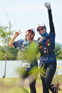 BIB: 752
                            <button type="button" onclick="openModal(5240921)" class="btn btn-primary btn-sm float-right btn-popup" data-toggle="modal" data-target=".modal-high-quality">
                        <i class="fas fa-shopping-cart"></i> Add to Cart
                    </button>
                                            <button type="button" onclick="isThisMe(5240921, true)" class="btn btn-success btn-sm float-right btn-popup btn-isme hidden" data-toggle="tooltip" data-placement="bottom" title="นี่คือรูปของคุณใช่ไหม คลิกที่นี่เพื่อเอาเข้าอัลบั้ม">
                        <i class="fas fa-plus"></i> Add to album
                    </button>
                    <button type="button" onclick="isThisMe(5240921, false)" class="btn btn-warning btn-sm float-right btn-popup btn-isnotme hidden">
                        <i class="fas fa-ban"></i> Remove from album
                    </button>