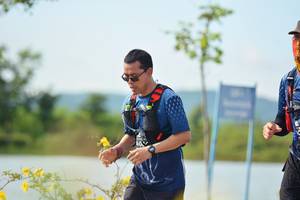 BIB: 
                            <button type="button" onclick="openModal(5218113)" class="btn btn-primary btn-sm float-right btn-popup" data-toggle="modal" data-target=".modal-high-quality">
                        <i class="fas fa-shopping-cart"></i> Add to Cart
                    </button>
                                            <button type="button" onclick="isThisMe(5218113, true)" class="btn btn-success btn-sm float-right btn-popup btn-isme hidden" data-toggle="tooltip" data-placement="bottom" title="นี่คือรูปของคุณใช่ไหม คลิกที่นี่เพื่อเอาเข้าอัลบั้ม">
                        <i class="fas fa-plus"></i> Add to album
                    </button>
                    <button type="button" onclick="isThisMe(5218113, false)" class="btn btn-warning btn-sm float-right btn-popup btn-isnotme hidden">
                        <i class="fas fa-ban"></i> Remove from album
                    </button>