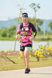 BIB: 
                            <button type="button" onclick="openModal(5241192)" class="btn btn-primary btn-sm float-right btn-popup" data-toggle="modal" data-target=".modal-high-quality">
                        <i class="fas fa-shopping-cart"></i> Add to Cart
                    </button>
                                            <button type="button" onclick="isThisMe(5241192, true)" class="btn btn-success btn-sm float-right btn-popup btn-isme hidden" data-toggle="tooltip" data-placement="bottom" title="นี่คือรูปของคุณใช่ไหม คลิกที่นี่เพื่อเอาเข้าอัลบั้ม">
                        <i class="fas fa-plus"></i> Add to album
                    </button>
                    <button type="button" onclick="isThisMe(5241192, false)" class="btn btn-warning btn-sm float-right btn-popup btn-isnotme hidden">
                        <i class="fas fa-ban"></i> Remove from album
                    </button>