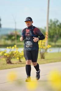 BIB: 0611
                            <button type="button" onclick="openModal(5230536)" class="btn btn-primary btn-sm float-right btn-popup" data-toggle="modal" data-target=".modal-high-quality">
                        <i class="fas fa-shopping-cart"></i> Add to Cart
                    </button>
                                            <button type="button" onclick="isThisMe(5230536, true)" class="btn btn-success btn-sm float-right btn-popup btn-isme hidden" data-toggle="tooltip" data-placement="bottom" title="นี่คือรูปของคุณใช่ไหม คลิกที่นี่เพื่อเอาเข้าอัลบั้ม">
                        <i class="fas fa-plus"></i> Add to album
                    </button>
                    <button type="button" onclick="isThisMe(5230536, false)" class="btn btn-warning btn-sm float-right btn-popup btn-isnotme hidden">
                        <i class="fas fa-ban"></i> Remove from album
                    </button>