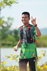 BIB: 
                            <button type="button" onclick="openModal(5241202)" class="btn btn-primary btn-sm float-right btn-popup" data-toggle="modal" data-target=".modal-high-quality">
                        <i class="fas fa-shopping-cart"></i> Add to Cart
                    </button>
                                            <button type="button" onclick="isThisMe(5241202, true)" class="btn btn-success btn-sm float-right btn-popup btn-isme hidden" data-toggle="tooltip" data-placement="bottom" title="นี่คือรูปของคุณใช่ไหม คลิกที่นี่เพื่อเอาเข้าอัลบั้ม">
                        <i class="fas fa-plus"></i> Add to album
                    </button>
                    <button type="button" onclick="isThisMe(5241202, false)" class="btn btn-warning btn-sm float-right btn-popup btn-isnotme hidden">
                        <i class="fas fa-ban"></i> Remove from album
                    </button>