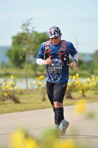 BIB: 0716
                            <button type="button" onclick="openModal(5221464)" class="btn btn-primary btn-sm float-right btn-popup" data-toggle="modal" data-target=".modal-high-quality">
                        <i class="fas fa-shopping-cart"></i> Add to Cart
                    </button>
                                            <button type="button" onclick="isThisMe(5221464, true)" class="btn btn-success btn-sm float-right btn-popup btn-isme hidden" data-toggle="tooltip" data-placement="bottom" title="นี่คือรูปของคุณใช่ไหม คลิกที่นี่เพื่อเอาเข้าอัลบั้ม">
                        <i class="fas fa-plus"></i> Add to album
                    </button>
                    <button type="button" onclick="isThisMe(5221464, false)" class="btn btn-warning btn-sm float-right btn-popup btn-isnotme hidden">
                        <i class="fas fa-ban"></i> Remove from album
                    </button>