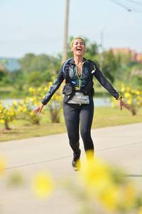 BIB: 0599
                            <button type="button" onclick="openModal(5240978)" class="btn btn-primary btn-sm float-right btn-popup" data-toggle="modal" data-target=".modal-high-quality">
                        <i class="fas fa-shopping-cart"></i> Add to Cart
                    </button>
                                            <button type="button" onclick="isThisMe(5240978, true)" class="btn btn-success btn-sm float-right btn-popup btn-isme hidden" data-toggle="tooltip" data-placement="bottom" title="นี่คือรูปของคุณใช่ไหม คลิกที่นี่เพื่อเอาเข้าอัลบั้ม">
                        <i class="fas fa-plus"></i> Add to album
                    </button>
                    <button type="button" onclick="isThisMe(5240978, false)" class="btn btn-warning btn-sm float-right btn-popup btn-isnotme hidden">
                        <i class="fas fa-ban"></i> Remove from album
                    </button>