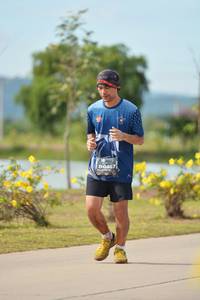 BIB: 0467
                            <button type="button" onclick="openModal(5222231)" class="btn btn-primary btn-sm float-right btn-popup" data-toggle="modal" data-target=".modal-high-quality">
                        <i class="fas fa-shopping-cart"></i> Add to Cart
                    </button>
                                            <button type="button" onclick="isThisMe(5222231, true)" class="btn btn-success btn-sm float-right btn-popup btn-isme hidden" data-toggle="tooltip" data-placement="bottom" title="นี่คือรูปของคุณใช่ไหม คลิกที่นี่เพื่อเอาเข้าอัลบั้ม">
                        <i class="fas fa-plus"></i> Add to album
                    </button>
                    <button type="button" onclick="isThisMe(5222231, false)" class="btn btn-warning btn-sm float-right btn-popup btn-isnotme hidden">
                        <i class="fas fa-ban"></i> Remove from album
                    </button>