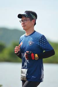 BIB: 0908
                            <button type="button" onclick="openModal(5223570)" class="btn btn-primary btn-sm float-right btn-popup" data-toggle="modal" data-target=".modal-high-quality">
                        <i class="fas fa-shopping-cart"></i> Add to Cart
                    </button>
                                            <button type="button" onclick="isThisMe(5223570, true)" class="btn btn-success btn-sm float-right btn-popup btn-isme hidden" data-toggle="tooltip" data-placement="bottom" title="นี่คือรูปของคุณใช่ไหม คลิกที่นี่เพื่อเอาเข้าอัลบั้ม">
                        <i class="fas fa-plus"></i> Add to album
                    </button>
                    <button type="button" onclick="isThisMe(5223570, false)" class="btn btn-warning btn-sm float-right btn-popup btn-isnotme hidden">
                        <i class="fas fa-ban"></i> Remove from album
                    </button>