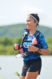 BIB: 
                            <button type="button" onclick="openModal(5240890)" class="btn btn-primary btn-sm float-right btn-popup" data-toggle="modal" data-target=".modal-high-quality">
                        <i class="fas fa-shopping-cart"></i> Add to Cart
                    </button>
                                            <button type="button" onclick="isThisMe(5240890, true)" class="btn btn-success btn-sm float-right btn-popup btn-isme hidden" data-toggle="tooltip" data-placement="bottom" title="นี่คือรูปของคุณใช่ไหม คลิกที่นี่เพื่อเอาเข้าอัลบั้ม">
                        <i class="fas fa-plus"></i> Add to album
                    </button>
                    <button type="button" onclick="isThisMe(5240890, false)" class="btn btn-warning btn-sm float-right btn-popup btn-isnotme hidden">
                        <i class="fas fa-ban"></i> Remove from album
                    </button>