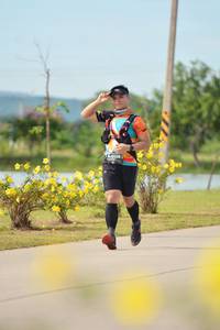 BIB: 0116
                            <button type="button" onclick="openModal(5223695)" class="btn btn-primary btn-sm float-right btn-popup" data-toggle="modal" data-target=".modal-high-quality">
                        <i class="fas fa-shopping-cart"></i> Add to Cart
                    </button>
                                            <button type="button" onclick="isThisMe(5223695, true)" class="btn btn-success btn-sm float-right btn-popup btn-isme hidden" data-toggle="tooltip" data-placement="bottom" title="นี่คือรูปของคุณใช่ไหม คลิกที่นี่เพื่อเอาเข้าอัลบั้ม">
                        <i class="fas fa-plus"></i> Add to album
                    </button>
                    <button type="button" onclick="isThisMe(5223695, false)" class="btn btn-warning btn-sm float-right btn-popup btn-isnotme hidden">
                        <i class="fas fa-ban"></i> Remove from album
                    </button>