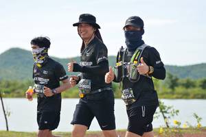 BIB: 0820, 0819, 914, 
                            <button type="button" onclick="openModal(5216661)" class="btn btn-primary btn-sm float-right btn-popup" data-toggle="modal" data-target=".modal-high-quality">
                        <i class="fas fa-shopping-cart"></i> Add to Cart
                    </button>
                                            <button type="button" onclick="isThisMe(5216661, true)" class="btn btn-success btn-sm float-right btn-popup btn-isme hidden" data-toggle="tooltip" data-placement="bottom" title="นี่คือรูปของคุณใช่ไหม คลิกที่นี่เพื่อเอาเข้าอัลบั้ม">
                        <i class="fas fa-plus"></i> Add to album
                    </button>
                    <button type="button" onclick="isThisMe(5216661, false)" class="btn btn-warning btn-sm float-right btn-popup btn-isnotme hidden">
                        <i class="fas fa-ban"></i> Remove from album
                    </button>