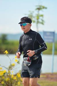 BIB: 029
                            <button type="button" onclick="openModal(5223983)" class="btn btn-primary btn-sm float-right btn-popup" data-toggle="modal" data-target=".modal-high-quality">
                        <i class="fas fa-shopping-cart"></i> Add to Cart
                    </button>
                                            <button type="button" onclick="isThisMe(5223983, true)" class="btn btn-success btn-sm float-right btn-popup btn-isme hidden" data-toggle="tooltip" data-placement="bottom" title="นี่คือรูปของคุณใช่ไหม คลิกที่นี่เพื่อเอาเข้าอัลบั้ม">
                        <i class="fas fa-plus"></i> Add to album
                    </button>
                    <button type="button" onclick="isThisMe(5223983, false)" class="btn btn-warning btn-sm float-right btn-popup btn-isnotme hidden">
                        <i class="fas fa-ban"></i> Remove from album
                    </button>