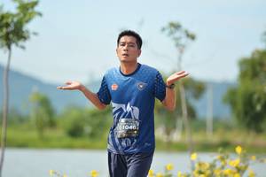 BIB: 1046
                            <button type="button" onclick="openModal(5217886)" class="btn btn-primary btn-sm float-right btn-popup" data-toggle="modal" data-target=".modal-high-quality">
                        <i class="fas fa-shopping-cart"></i> Add to Cart
                    </button>
                                            <button type="button" onclick="isThisMe(5217886, true)" class="btn btn-success btn-sm float-right btn-popup btn-isme hidden" data-toggle="tooltip" data-placement="bottom" title="นี่คือรูปของคุณใช่ไหม คลิกที่นี่เพื่อเอาเข้าอัลบั้ม">
                        <i class="fas fa-plus"></i> Add to album
                    </button>
                    <button type="button" onclick="isThisMe(5217886, false)" class="btn btn-warning btn-sm float-right btn-popup btn-isnotme hidden">
                        <i class="fas fa-ban"></i> Remove from album
                    </button>