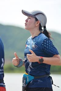 BIB: 
                            <button type="button" onclick="openModal(5222699)" class="btn btn-primary btn-sm float-right btn-popup" data-toggle="modal" data-target=".modal-high-quality">
                        <i class="fas fa-shopping-cart"></i> Add to Cart
                    </button>
                                            <button type="button" onclick="isThisMe(5222699, true)" class="btn btn-success btn-sm float-right btn-popup btn-isme hidden" data-toggle="tooltip" data-placement="bottom" title="นี่คือรูปของคุณใช่ไหม คลิกที่นี่เพื่อเอาเข้าอัลบั้ม">
                        <i class="fas fa-plus"></i> Add to album
                    </button>
                    <button type="button" onclick="isThisMe(5222699, false)" class="btn btn-warning btn-sm float-right btn-popup btn-isnotme hidden">
                        <i class="fas fa-ban"></i> Remove from album
                    </button>