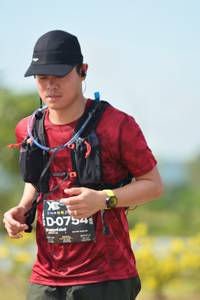 BIB: 0754
                            <button type="button" onclick="openModal(5241094)" class="btn btn-primary btn-sm float-right btn-popup" data-toggle="modal" data-target=".modal-high-quality">
                        <i class="fas fa-shopping-cart"></i> Add to Cart
                    </button>
                                            <button type="button" onclick="isThisMe(5241094, true)" class="btn btn-success btn-sm float-right btn-popup btn-isme hidden" data-toggle="tooltip" data-placement="bottom" title="นี่คือรูปของคุณใช่ไหม คลิกที่นี่เพื่อเอาเข้าอัลบั้ม">
                        <i class="fas fa-plus"></i> Add to album
                    </button>
                    <button type="button" onclick="isThisMe(5241094, false)" class="btn btn-warning btn-sm float-right btn-popup btn-isnotme hidden">
                        <i class="fas fa-ban"></i> Remove from album
                    </button>