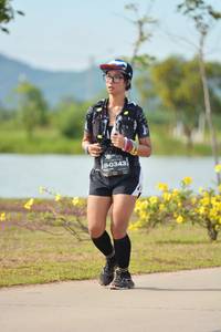 BIB: 0343
                            <button type="button" onclick="openModal(5228273)" class="btn btn-primary btn-sm float-right btn-popup" data-toggle="modal" data-target=".modal-high-quality">
                        <i class="fas fa-shopping-cart"></i> Add to Cart
                    </button>
                                            <button type="button" onclick="isThisMe(5228273, true)" class="btn btn-success btn-sm float-right btn-popup btn-isme hidden" data-toggle="tooltip" data-placement="bottom" title="นี่คือรูปของคุณใช่ไหม คลิกที่นี่เพื่อเอาเข้าอัลบั้ม">
                        <i class="fas fa-plus"></i> Add to album
                    </button>
                    <button type="button" onclick="isThisMe(5228273, false)" class="btn btn-warning btn-sm float-right btn-popup btn-isnotme hidden">
                        <i class="fas fa-ban"></i> Remove from album
                    </button>