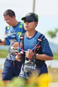 BIB: 0165
                            <button type="button" onclick="openModal(5240970)" class="btn btn-primary btn-sm float-right btn-popup" data-toggle="modal" data-target=".modal-high-quality">
                        <i class="fas fa-shopping-cart"></i> Add to Cart
                    </button>
                                            <button type="button" onclick="isThisMe(5240970, true)" class="btn btn-success btn-sm float-right btn-popup btn-isme hidden" data-toggle="tooltip" data-placement="bottom" title="นี่คือรูปของคุณใช่ไหม คลิกที่นี่เพื่อเอาเข้าอัลบั้ม">
                        <i class="fas fa-plus"></i> Add to album
                    </button>
                    <button type="button" onclick="isThisMe(5240970, false)" class="btn btn-warning btn-sm float-right btn-popup btn-isnotme hidden">
                        <i class="fas fa-ban"></i> Remove from album
                    </button>