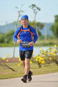 BIB: 0367
                            <button type="button" onclick="openModal(5223302)" class="btn btn-primary btn-sm float-right btn-popup" data-toggle="modal" data-target=".modal-high-quality">
                        <i class="fas fa-shopping-cart"></i> Add to Cart
                    </button>
                                            <button type="button" onclick="isThisMe(5223302, true)" class="btn btn-success btn-sm float-right btn-popup btn-isme hidden" data-toggle="tooltip" data-placement="bottom" title="นี่คือรูปของคุณใช่ไหม คลิกที่นี่เพื่อเอาเข้าอัลบั้ม">
                        <i class="fas fa-plus"></i> Add to album
                    </button>
                    <button type="button" onclick="isThisMe(5223302, false)" class="btn btn-warning btn-sm float-right btn-popup btn-isnotme hidden">
                        <i class="fas fa-ban"></i> Remove from album
                    </button>