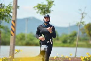 BIB: 0265
                            <button type="button" onclick="openModal(5218204)" class="btn btn-primary btn-sm float-right btn-popup" data-toggle="modal" data-target=".modal-high-quality">
                        <i class="fas fa-shopping-cart"></i> Add to Cart
                    </button>
                                            <button type="button" onclick="isThisMe(5218204, true)" class="btn btn-success btn-sm float-right btn-popup btn-isme hidden" data-toggle="tooltip" data-placement="bottom" title="นี่คือรูปของคุณใช่ไหม คลิกที่นี่เพื่อเอาเข้าอัลบั้ม">
                        <i class="fas fa-plus"></i> Add to album
                    </button>
                    <button type="button" onclick="isThisMe(5218204, false)" class="btn btn-warning btn-sm float-right btn-popup btn-isnotme hidden">
                        <i class="fas fa-ban"></i> Remove from album
                    </button>