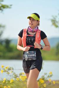 BIB: 1009
                            <button type="button" onclick="openModal(5227146)" class="btn btn-primary btn-sm float-right btn-popup" data-toggle="modal" data-target=".modal-high-quality">
                        <i class="fas fa-shopping-cart"></i> Add to Cart
                    </button>
                                            <button type="button" onclick="isThisMe(5227146, true)" class="btn btn-success btn-sm float-right btn-popup btn-isme hidden" data-toggle="tooltip" data-placement="bottom" title="นี่คือรูปของคุณใช่ไหม คลิกที่นี่เพื่อเอาเข้าอัลบั้ม">
                        <i class="fas fa-plus"></i> Add to album
                    </button>
                    <button type="button" onclick="isThisMe(5227146, false)" class="btn btn-warning btn-sm float-right btn-popup btn-isnotme hidden">
                        <i class="fas fa-ban"></i> Remove from album
                    </button>