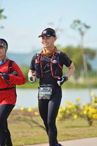 BIB: 0956
                            <button type="button" onclick="openModal(5231056)" class="btn btn-primary btn-sm float-right btn-popup" data-toggle="modal" data-target=".modal-high-quality">
                        <i class="fas fa-shopping-cart"></i> Add to Cart
                    </button>
                                            <button type="button" onclick="isThisMe(5231056, true)" class="btn btn-success btn-sm float-right btn-popup btn-isme hidden" data-toggle="tooltip" data-placement="bottom" title="นี่คือรูปของคุณใช่ไหม คลิกที่นี่เพื่อเอาเข้าอัลบั้ม">
                        <i class="fas fa-plus"></i> Add to album
                    </button>
                    <button type="button" onclick="isThisMe(5231056, false)" class="btn btn-warning btn-sm float-right btn-popup btn-isnotme hidden">
                        <i class="fas fa-ban"></i> Remove from album
                    </button>