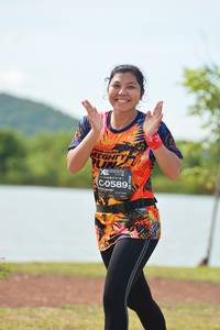 BIB: 589
                            <button type="button" onclick="openModal(5229311)" class="btn btn-primary btn-sm float-right btn-popup" data-toggle="modal" data-target=".modal-high-quality">
                        <i class="fas fa-shopping-cart"></i> Add to Cart
                    </button>
                                            <button type="button" onclick="isThisMe(5229311, true)" class="btn btn-success btn-sm float-right btn-popup btn-isme hidden" data-toggle="tooltip" data-placement="bottom" title="นี่คือรูปของคุณใช่ไหม คลิกที่นี่เพื่อเอาเข้าอัลบั้ม">
                        <i class="fas fa-plus"></i> Add to album
                    </button>
                    <button type="button" onclick="isThisMe(5229311, false)" class="btn btn-warning btn-sm float-right btn-popup btn-isnotme hidden">
                        <i class="fas fa-ban"></i> Remove from album
                    </button>