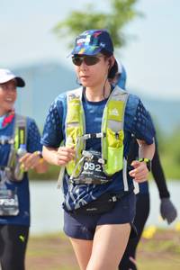 BIB: 092, 
                            <button type="button" onclick="openModal(5240912)" class="btn btn-primary btn-sm float-right btn-popup" data-toggle="modal" data-target=".modal-high-quality">
                        <i class="fas fa-shopping-cart"></i> Add to Cart
                    </button>
                                            <button type="button" onclick="isThisMe(5240912, true)" class="btn btn-success btn-sm float-right btn-popup btn-isme hidden" data-toggle="tooltip" data-placement="bottom" title="นี่คือรูปของคุณใช่ไหม คลิกที่นี่เพื่อเอาเข้าอัลบั้ม">
                        <i class="fas fa-plus"></i> Add to album
                    </button>
                    <button type="button" onclick="isThisMe(5240912, false)" class="btn btn-warning btn-sm float-right btn-popup btn-isnotme hidden">
                        <i class="fas fa-ban"></i> Remove from album
                    </button>