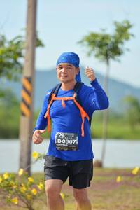 BIB: 0367
                            <button type="button" onclick="openModal(5223433)" class="btn btn-primary btn-sm float-right btn-popup" data-toggle="modal" data-target=".modal-high-quality">
                        <i class="fas fa-shopping-cart"></i> Add to Cart
                    </button>
                                            <button type="button" onclick="isThisMe(5223433, true)" class="btn btn-success btn-sm float-right btn-popup btn-isme hidden" data-toggle="tooltip" data-placement="bottom" title="นี่คือรูปของคุณใช่ไหม คลิกที่นี่เพื่อเอาเข้าอัลบั้ม">
                        <i class="fas fa-plus"></i> Add to album
                    </button>
                    <button type="button" onclick="isThisMe(5223433, false)" class="btn btn-warning btn-sm float-right btn-popup btn-isnotme hidden">
                        <i class="fas fa-ban"></i> Remove from album
                    </button>