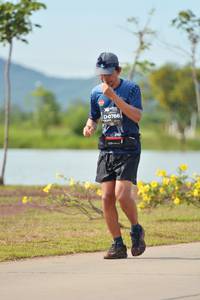 BIB: 0766
                            <button type="button" onclick="openModal(5226693)" class="btn btn-primary btn-sm float-right btn-popup" data-toggle="modal" data-target=".modal-high-quality">
                        <i class="fas fa-shopping-cart"></i> Add to Cart
                    </button>
                                            <button type="button" onclick="isThisMe(5226693, true)" class="btn btn-success btn-sm float-right btn-popup btn-isme hidden" data-toggle="tooltip" data-placement="bottom" title="นี่คือรูปของคุณใช่ไหม คลิกที่นี่เพื่อเอาเข้าอัลบั้ม">
                        <i class="fas fa-plus"></i> Add to album
                    </button>
                    <button type="button" onclick="isThisMe(5226693, false)" class="btn btn-warning btn-sm float-right btn-popup btn-isnotme hidden">
                        <i class="fas fa-ban"></i> Remove from album
                    </button>