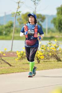 BIB: 686
                            <button type="button" onclick="openModal(5241363)" class="btn btn-primary btn-sm float-right btn-popup" data-toggle="modal" data-target=".modal-high-quality">
                        <i class="fas fa-shopping-cart"></i> Add to Cart
                    </button>
                                            <button type="button" onclick="isThisMe(5241363, true)" class="btn btn-success btn-sm float-right btn-popup btn-isme hidden" data-toggle="tooltip" data-placement="bottom" title="นี่คือรูปของคุณใช่ไหม คลิกที่นี่เพื่อเอาเข้าอัลบั้ม">
                        <i class="fas fa-plus"></i> Add to album
                    </button>
                    <button type="button" onclick="isThisMe(5241363, false)" class="btn btn-warning btn-sm float-right btn-popup btn-isnotme hidden">
                        <i class="fas fa-ban"></i> Remove from album
                    </button>