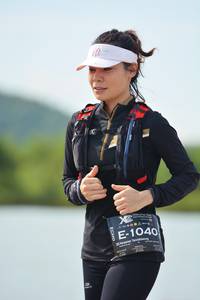 BIB: 1040
                            <button type="button" onclick="openModal(5227787)" class="btn btn-primary btn-sm float-right btn-popup" data-toggle="modal" data-target=".modal-high-quality">
                        <i class="fas fa-shopping-cart"></i> Add to Cart
                    </button>
                                            <button type="button" onclick="isThisMe(5227787, true)" class="btn btn-success btn-sm float-right btn-popup btn-isme hidden" data-toggle="tooltip" data-placement="bottom" title="นี่คือรูปของคุณใช่ไหม คลิกที่นี่เพื่อเอาเข้าอัลบั้ม">
                        <i class="fas fa-plus"></i> Add to album
                    </button>
                    <button type="button" onclick="isThisMe(5227787, false)" class="btn btn-warning btn-sm float-right btn-popup btn-isnotme hidden">
                        <i class="fas fa-ban"></i> Remove from album
                    </button>