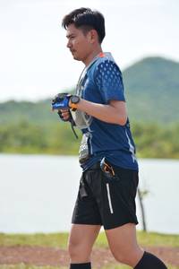 BIB: 126
                            <button type="button" onclick="openModal(5229339)" class="btn btn-primary btn-sm float-right btn-popup" data-toggle="modal" data-target=".modal-high-quality">
                        <i class="fas fa-shopping-cart"></i> Add to Cart
                    </button>
                                            <button type="button" onclick="isThisMe(5229339, true)" class="btn btn-success btn-sm float-right btn-popup btn-isme hidden" data-toggle="tooltip" data-placement="bottom" title="นี่คือรูปของคุณใช่ไหม คลิกที่นี่เพื่อเอาเข้าอัลบั้ม">
                        <i class="fas fa-plus"></i> Add to album
                    </button>
                    <button type="button" onclick="isThisMe(5229339, false)" class="btn btn-warning btn-sm float-right btn-popup btn-isnotme hidden">
                        <i class="fas fa-ban"></i> Remove from album
                    </button>